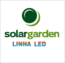 Solar Garden