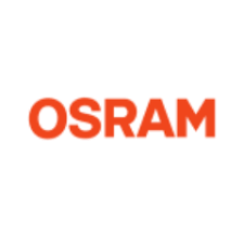 Osram