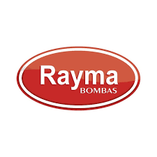 Rayma