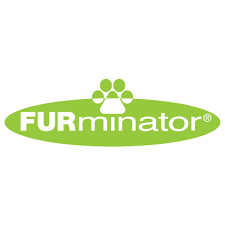 Furminator