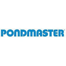 Pondmaster