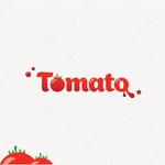 Tomate