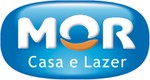 MOR