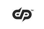 DP