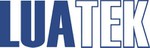 Luatek
