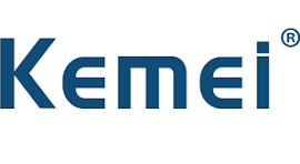 Kemei
