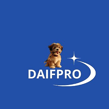 DAIFPRO