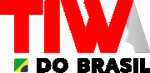 Tiwa