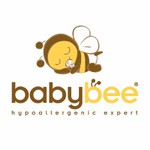 Bee Toys