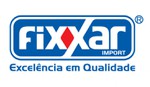 Fixxar