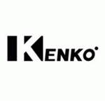 Kenko