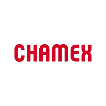 Chamex