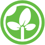 Inocular Soluções Biotecnológicas