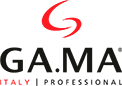 Gama Italy