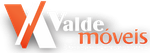 VALDEMOVEIS