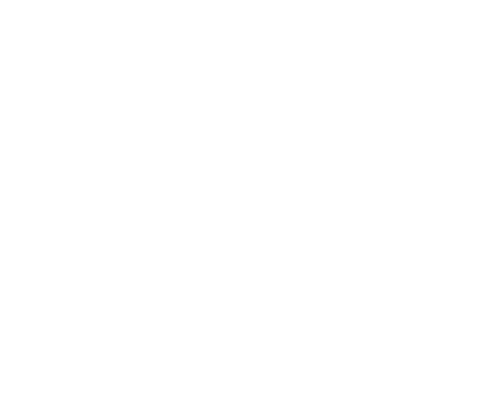 Especialistas em vendas de brinco de pressão no Brasil.
