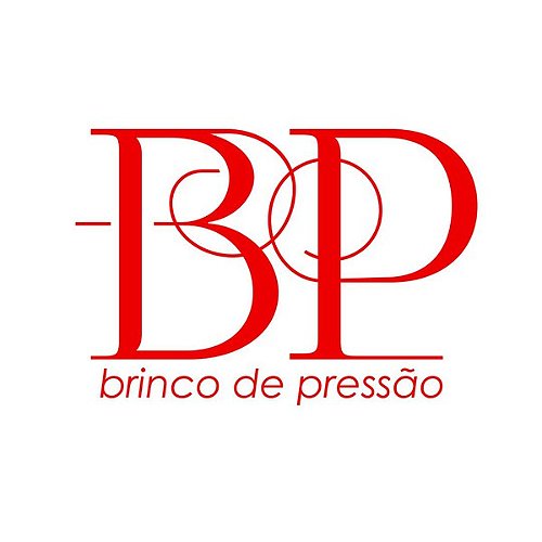 Brincos de pressão vintage dos anos 60, 70 e 80!