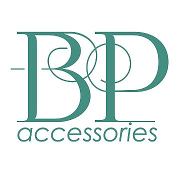BP Accessories