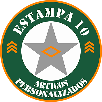 Estampa 10