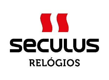 Seculus