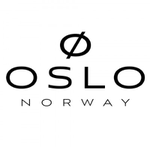 Oslo