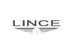 Lince