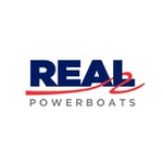 Real Powerboats