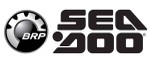 Seadoo