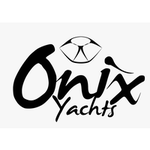 Onix Yachts