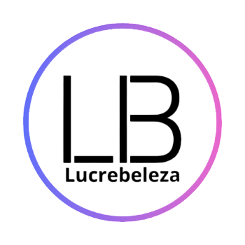 Lucrebeleza