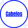 Abelha Rainha - Cabelos