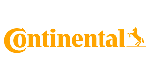 Continental