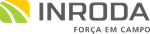 INRODA