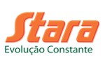 STARA