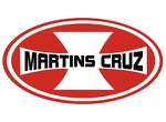 MARTINS CRUZ