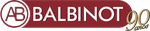 BALBINOT