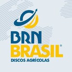 BRN