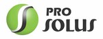 PRO SOLUS