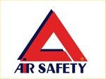 AIRSAFETY