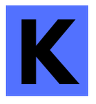 Kawhen