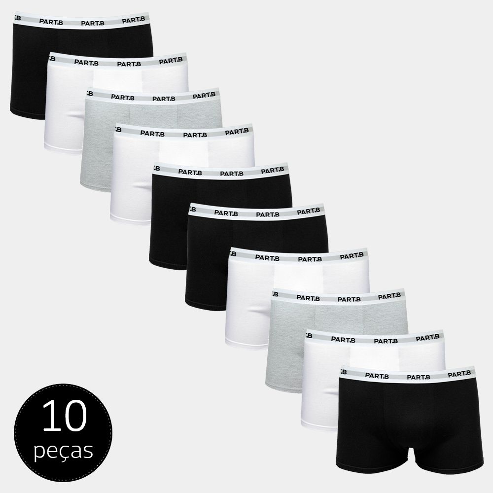 calça legging cotton colors