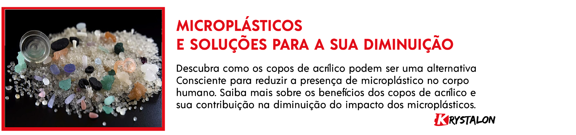 https://blog.krystalon.com.br/copos-acrilico-microplasticos-coracao/