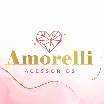 Amorelli Acessórios