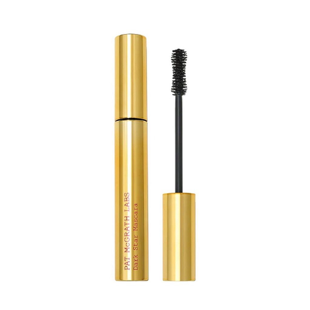 Pat McGrath - Mascara de Cilios Dark Star - Rosalima Shop