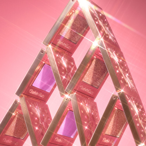 Charlotte Tilbury - Sombra Hypnotising Pop Shot - Rosalima Shop