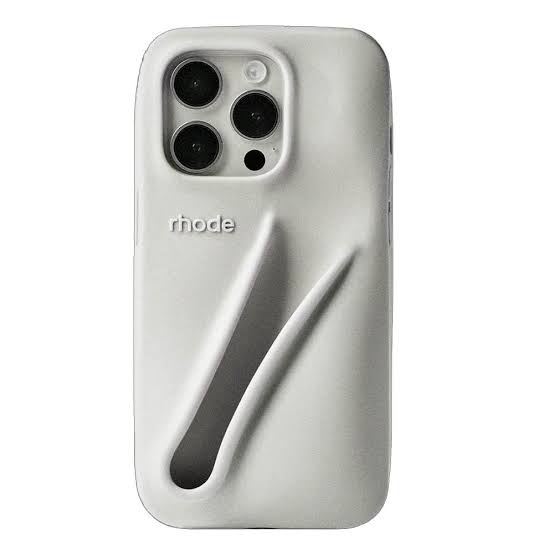 Rhode - Case IPhone 14 Pro - Rosalima Shop