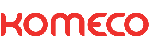 Komeco