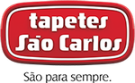 Tapetes São Marcos