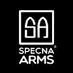 Specna Arms