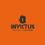 Invictus